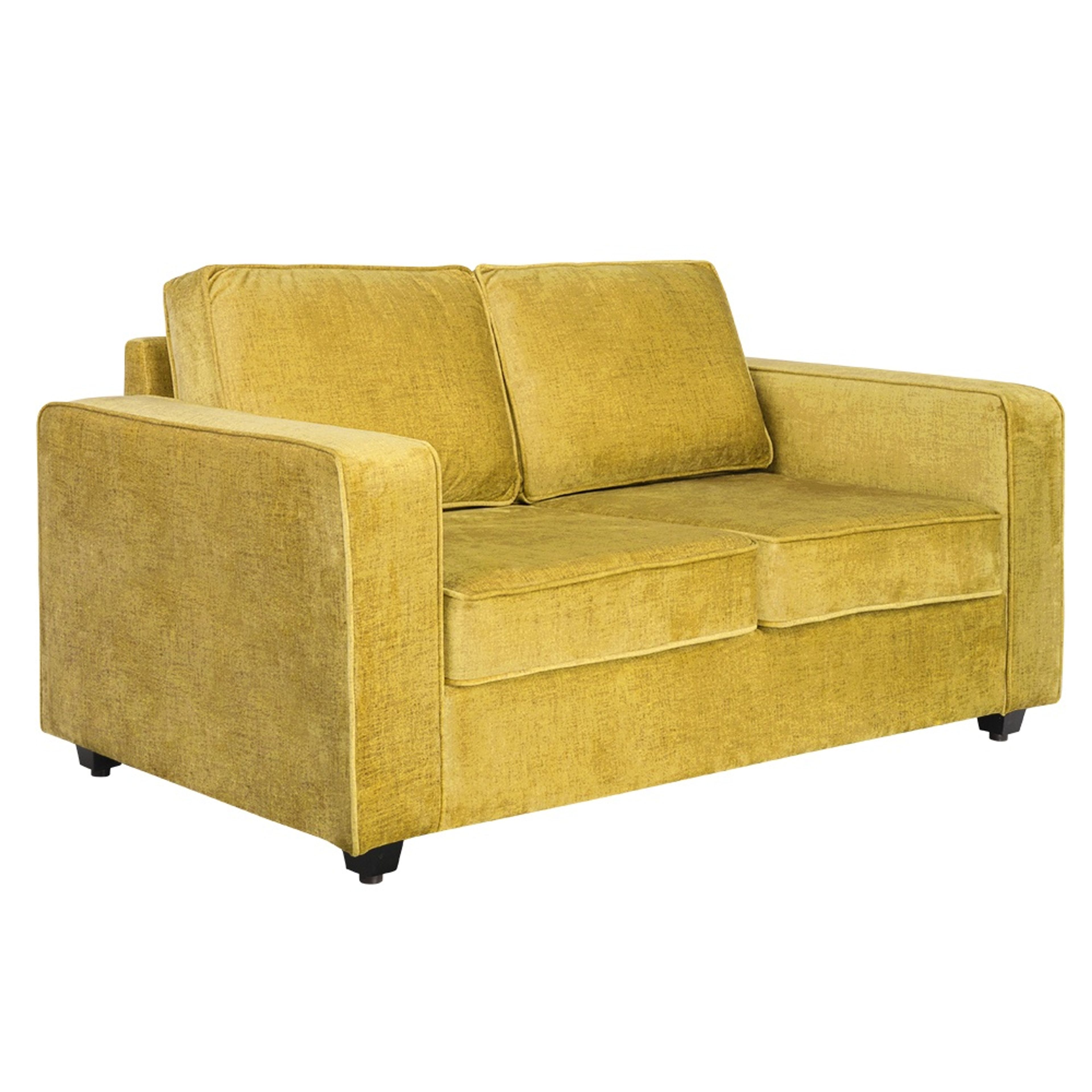 img/sofa-sets/napper plus/yellow/2/3.jpg